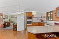 Property photo of 222 Hoods Road Glengarry TAS 7275