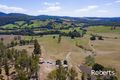 Property photo of 222 Hoods Road Glengarry TAS 7275