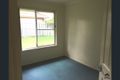 Property photo of 1 Tuition Street Upper Coomera QLD 4209