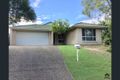 Property photo of 1 Tuition Street Upper Coomera QLD 4209