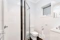 Property photo of 8 Ruby Drive Mannum SA 5238