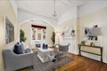 Property photo of 21 Kings Road Five Dock NSW 2046