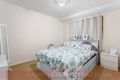 Property photo of 6 Robinia Rise Collie WA 6225
