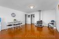 Property photo of 6 Robinia Rise Collie WA 6225