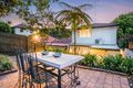 Property photo of 3 Rawson Street Neutral Bay NSW 2089
