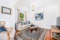 Property photo of 3 Rawson Street Neutral Bay NSW 2089