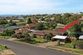 Property photo of 45-47 Northview Drive Leopold VIC 3224