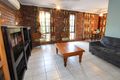 Property photo of 6/2 Robert Street Broome WA 6725