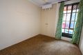 Property photo of 6/2 Robert Street Broome WA 6725