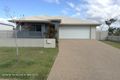 Property photo of 20 Blackmoor Promenade Shaw QLD 4818