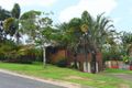 Property photo of 26 Benbow Court Mount Pleasant QLD 4740