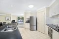 Property photo of 141 Sunview Road Springfield QLD 4300
