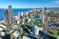 Property photo of 205/2865 Gold Coast Highway Surfers Paradise QLD 4217
