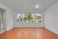 Property photo of 60 Evergreen Avenue Bradbury NSW 2560