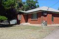 Property photo of 49 Kenneth Road Morphett Vale SA 5162