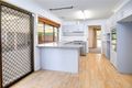 Property photo of 17 Hinton Street Rosebud VIC 3939