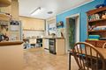 Property photo of 10 Yaltara Avenue Bundoora VIC 3083