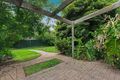 Property photo of 10 Yaltara Avenue Bundoora VIC 3083