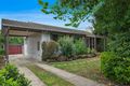 Property photo of 10 Yaltara Avenue Bundoora VIC 3083