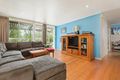 Property photo of 10 Yaltara Avenue Bundoora VIC 3083