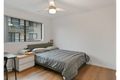 Property photo of 6/3-5 Barrett Street Tweed Heads West NSW 2485