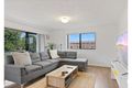 Property photo of 6/3-5 Barrett Street Tweed Heads West NSW 2485
