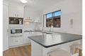 Property photo of 6/3-5 Barrett Street Tweed Heads West NSW 2485