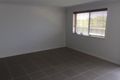 Property photo of 8 Drew Street Bonnells Bay NSW 2264