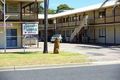 Property photo of 2/120-122 Lamont Street Bermagui NSW 2546