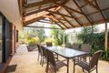 Property photo of 6 Ross Way Vasse WA 6280