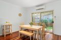 Property photo of 2/155 Quarry Road Ryde NSW 2112