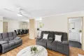 Property photo of 7/3 Ahern Street Labrador QLD 4215