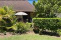 Property photo of 1056/2-28 Yulgibar Close Kooralbyn QLD 4285