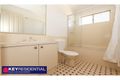 Property photo of 4/14 Waterloo Street Joondanna WA 6060