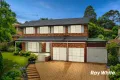Property photo of 8 Pendley Crescent Quakers Hill NSW 2763