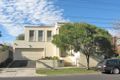 Property photo of 2/122 Tramway Parade Beaumaris VIC 3193