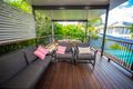 Property photo of 21 Jaguar Street Chermside West QLD 4032