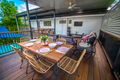 Property photo of 21 Jaguar Street Chermside West QLD 4032