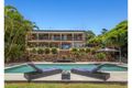 Property photo of 28 Parkes Lane Terranora NSW 2486