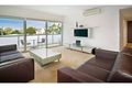 Property photo of 21/197 Bay Street Brighton VIC 3186
