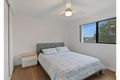 Property photo of 6/3-5 Barrett Street Tweed Heads West NSW 2485