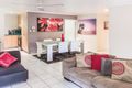 Property photo of 28 Rudder Street Clifton Beach QLD 4879