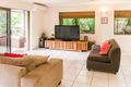 Property photo of 28 Rudder Street Clifton Beach QLD 4879