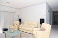 Property photo of 1/53 Pecks Road Sydenham VIC 3037