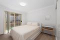 Property photo of 2/155 Quarry Road Ryde NSW 2112