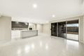 Property photo of 26 McGee Drive Kearneys Spring QLD 4350