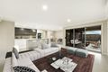 Property photo of 26 McGee Drive Kearneys Spring QLD 4350