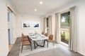 Property photo of 17 Hinton Street Rosebud VIC 3939