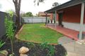 Property photo of 129 Devonport Terrace Prospect SA 5082