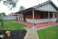 Property photo of 129 Devonport Terrace Prospect SA 5082